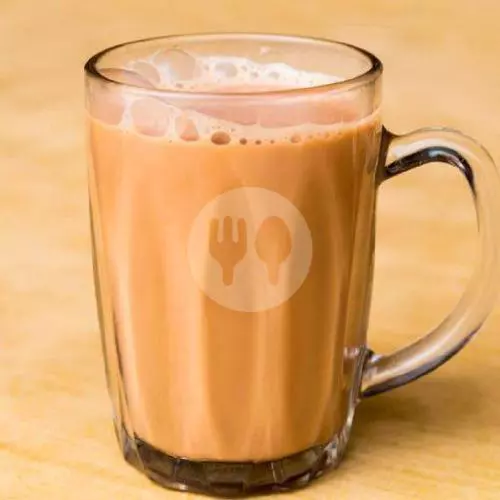 Capucinno